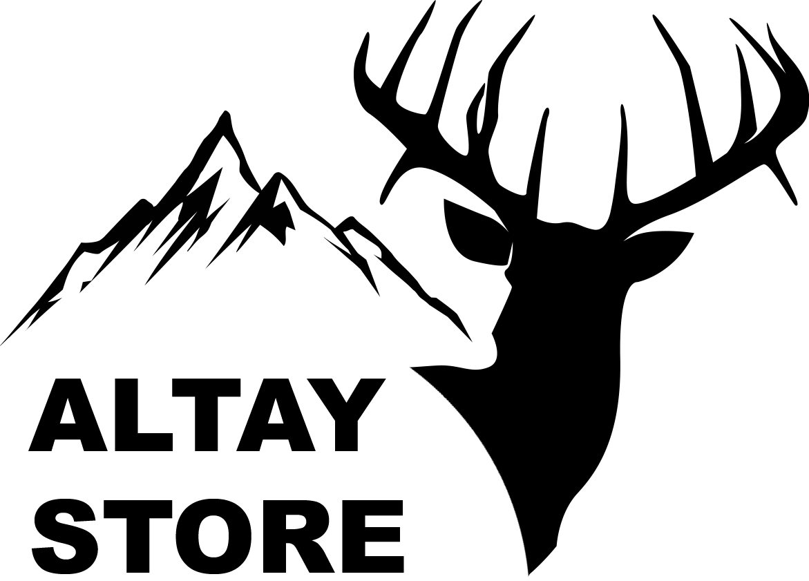 ALTAY.STORE